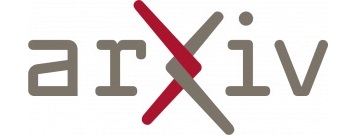 preprint-logo.jpg